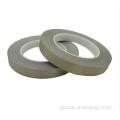 Conductive Metal Tape EMI Shielding Electrically Conductive Cloth Tape Supplier